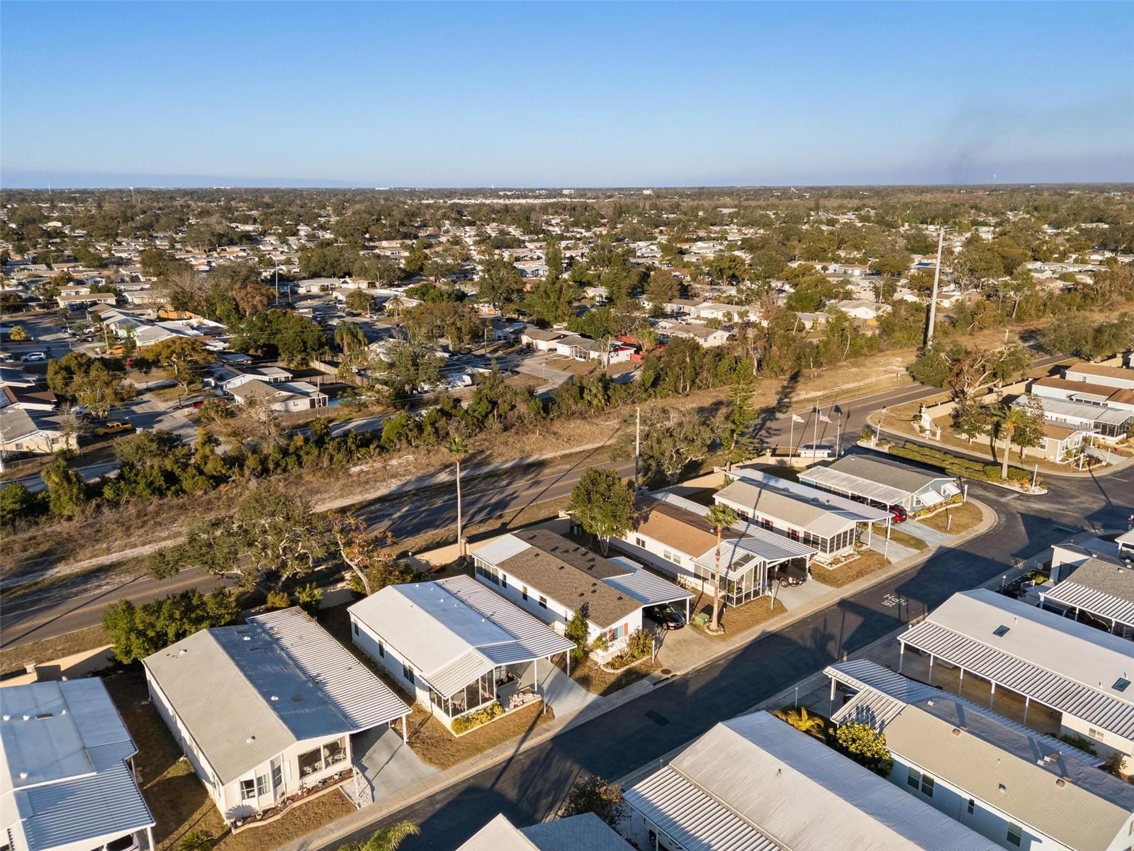 Image 43 of 47 For 505 Barbara Way
