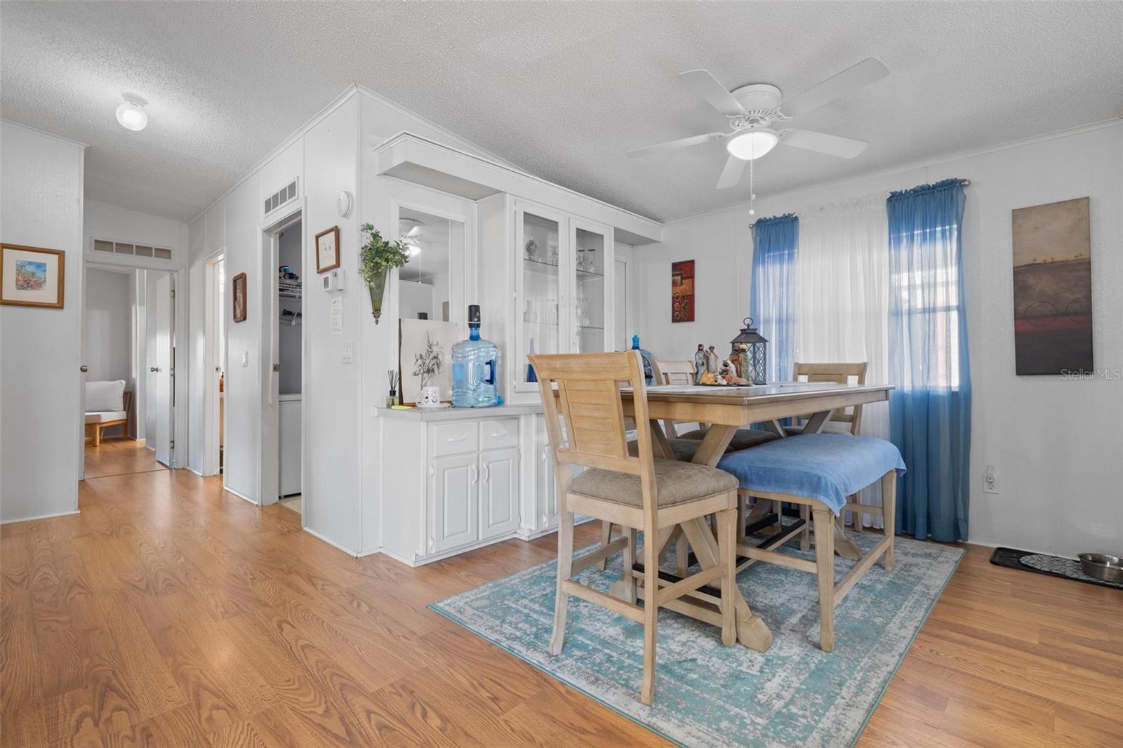 Image 7 of 47 For 505 Barbara Way
