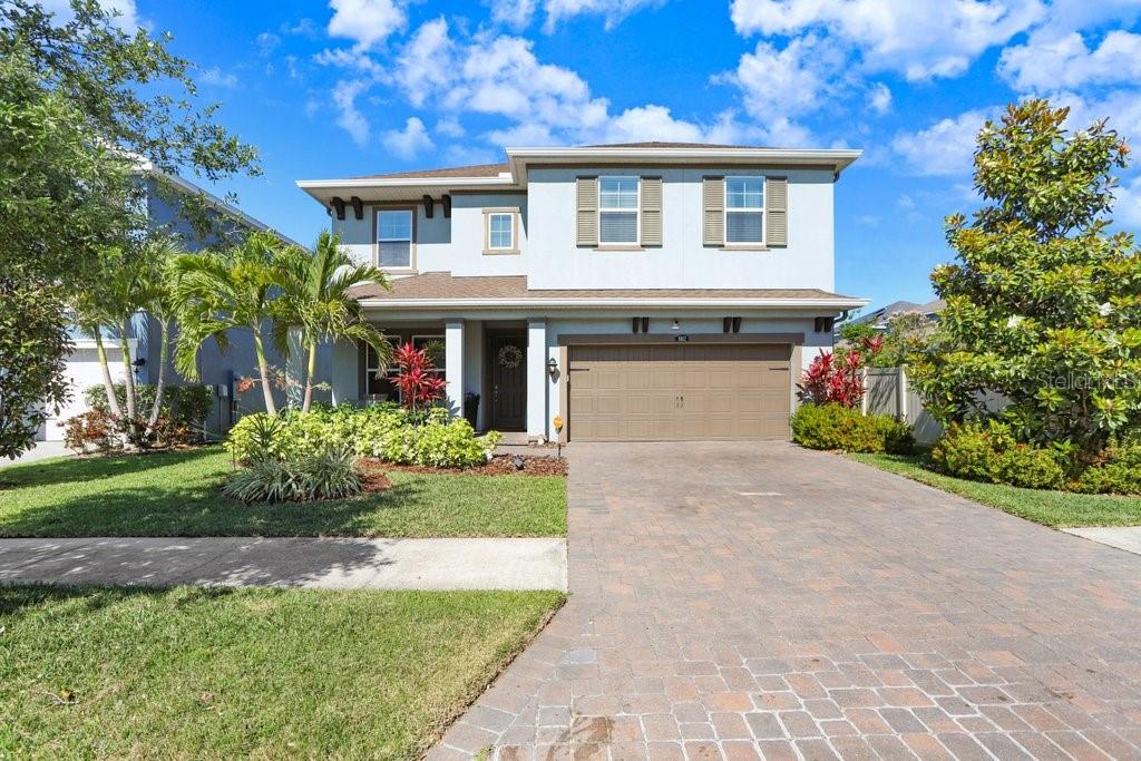 Details for 8012 Red Orchard Court, TAMPA, FL 33635