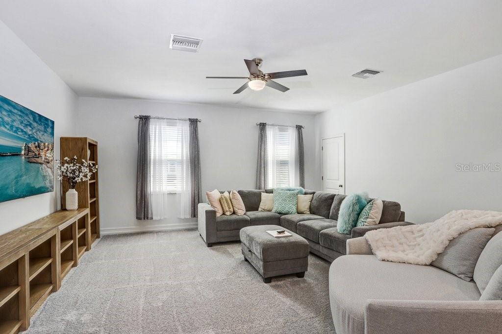 Listing photo id 19 for 8012 Red Orchard Court