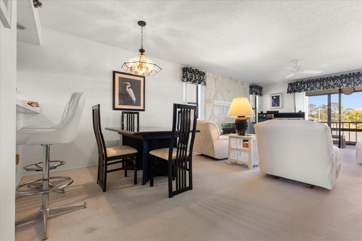 Listing photo id 14 for 108 Lakeview Court 108