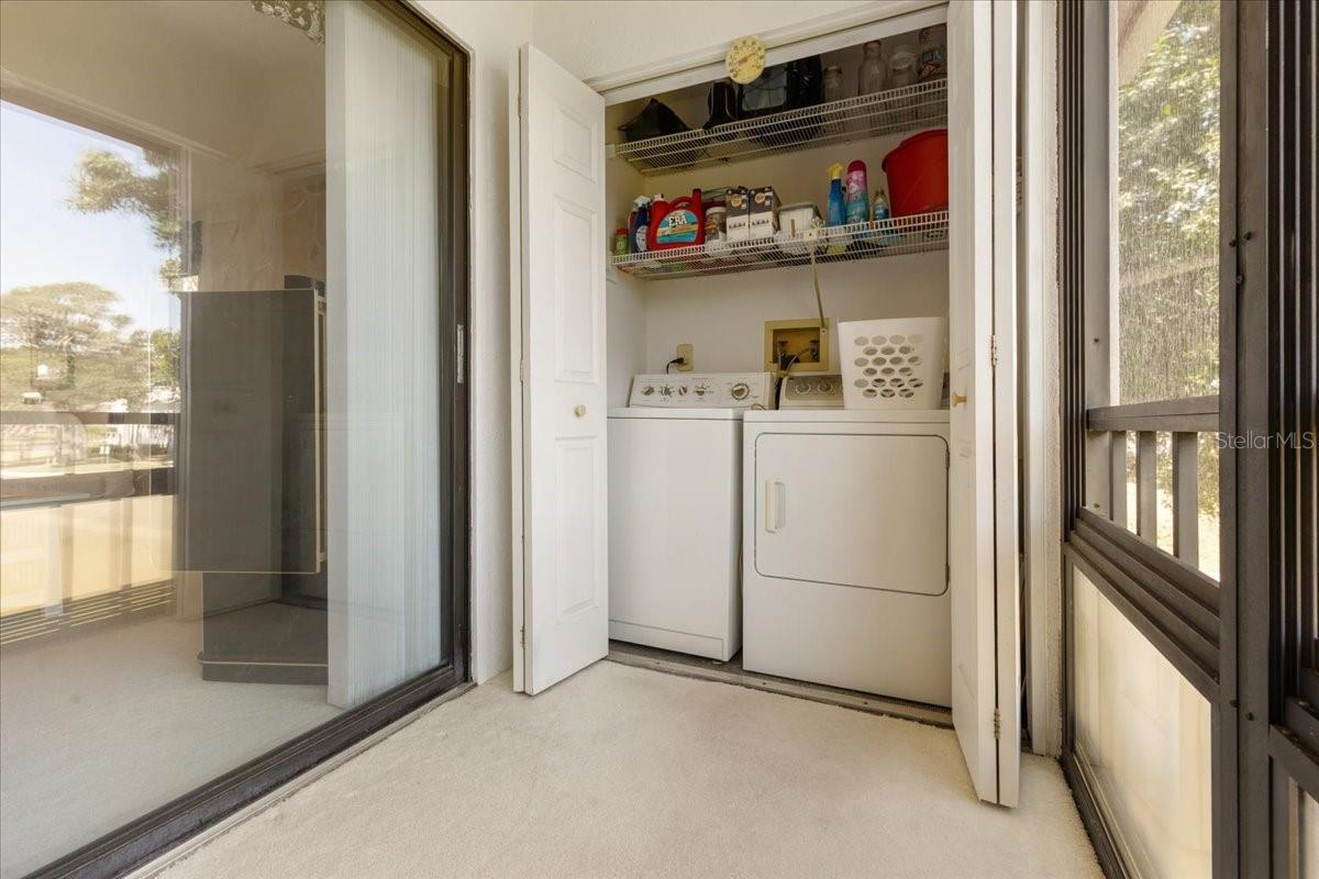 Listing photo id 20 for 108 Lakeview Court 108