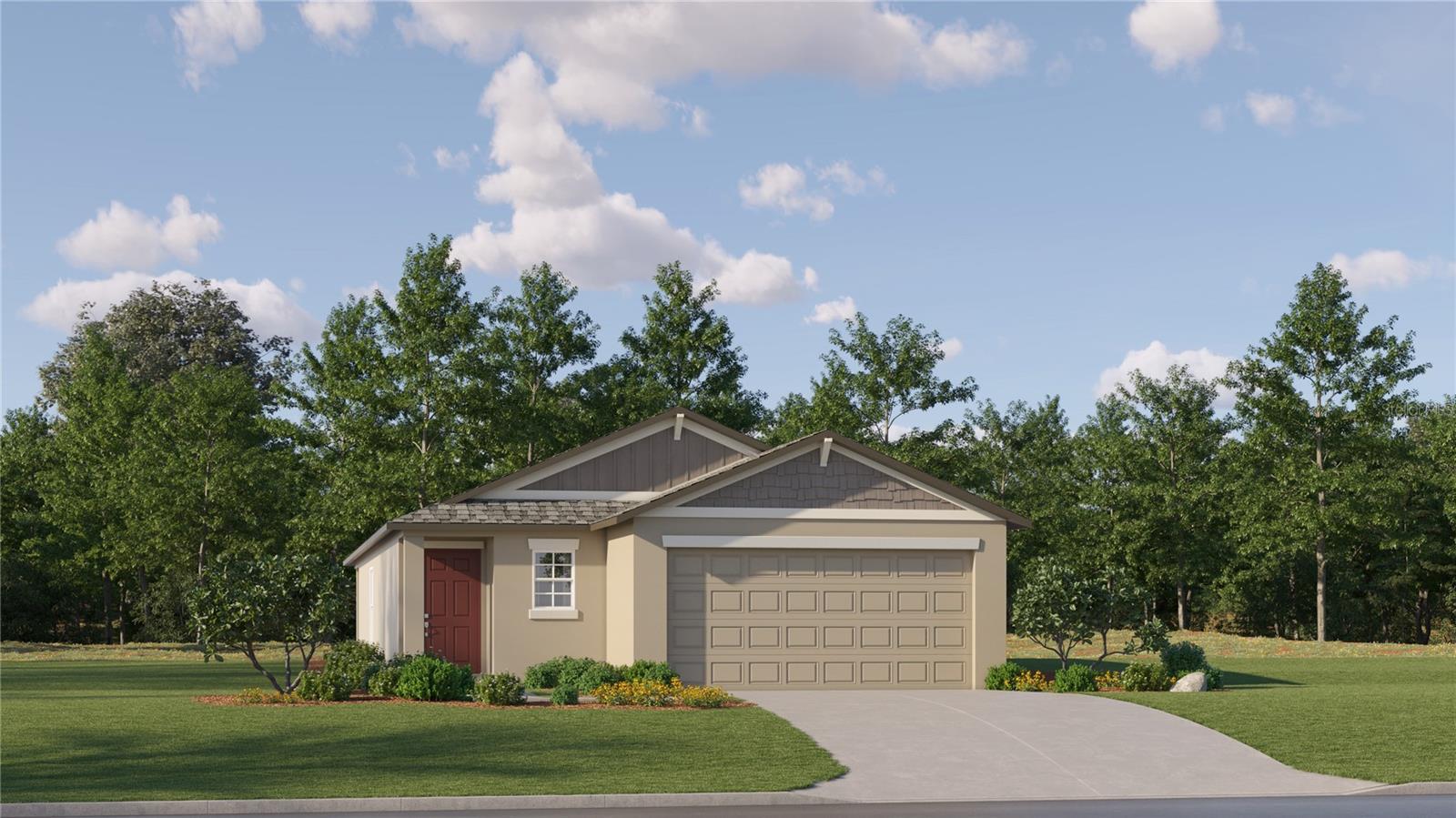 Details for 9365 Raised Tulip Lane, LAND O LAKES, FL 34637