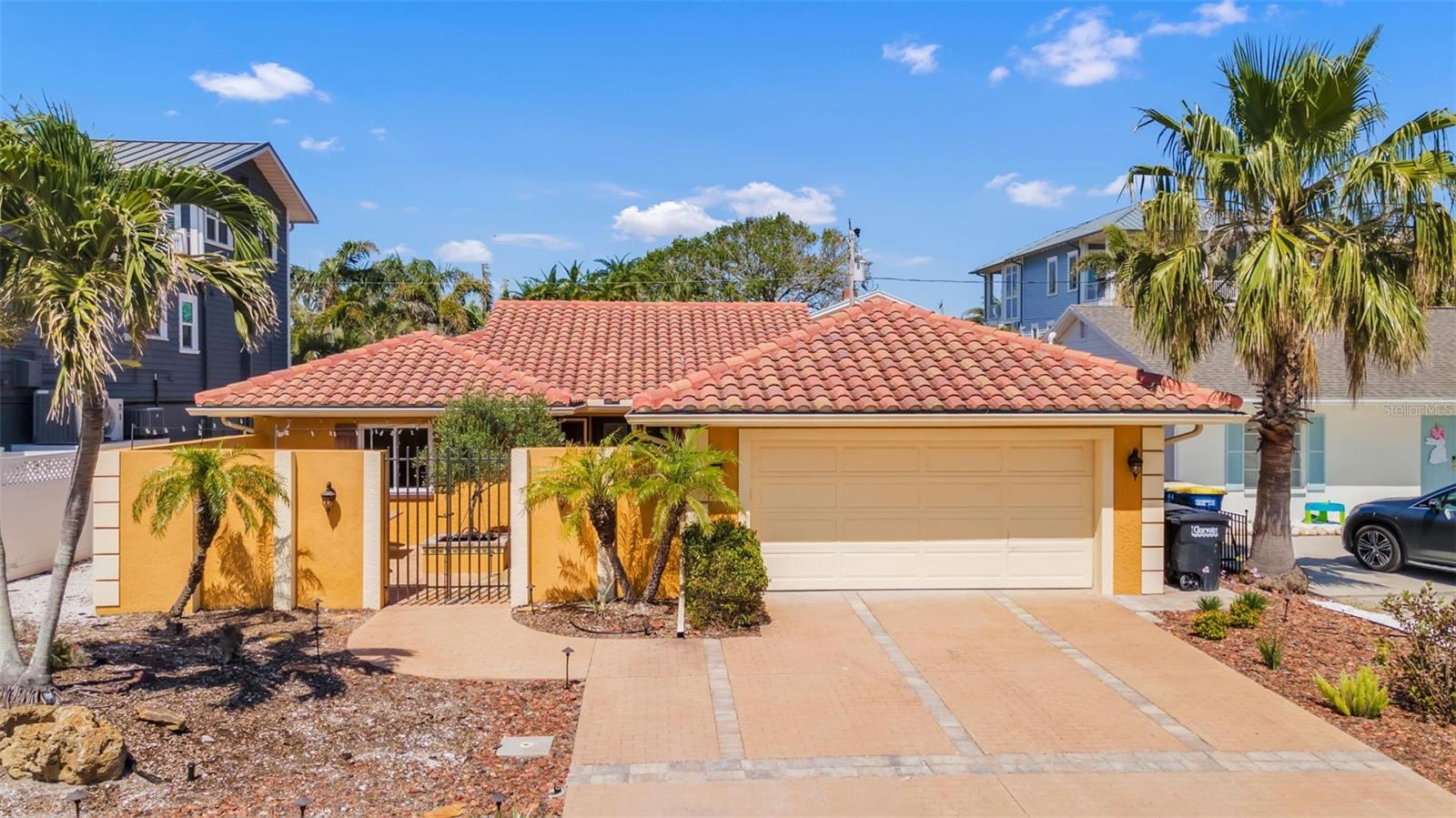 Details for 1008 Mandalay Avenue, CLEARWATER, FL 33767
