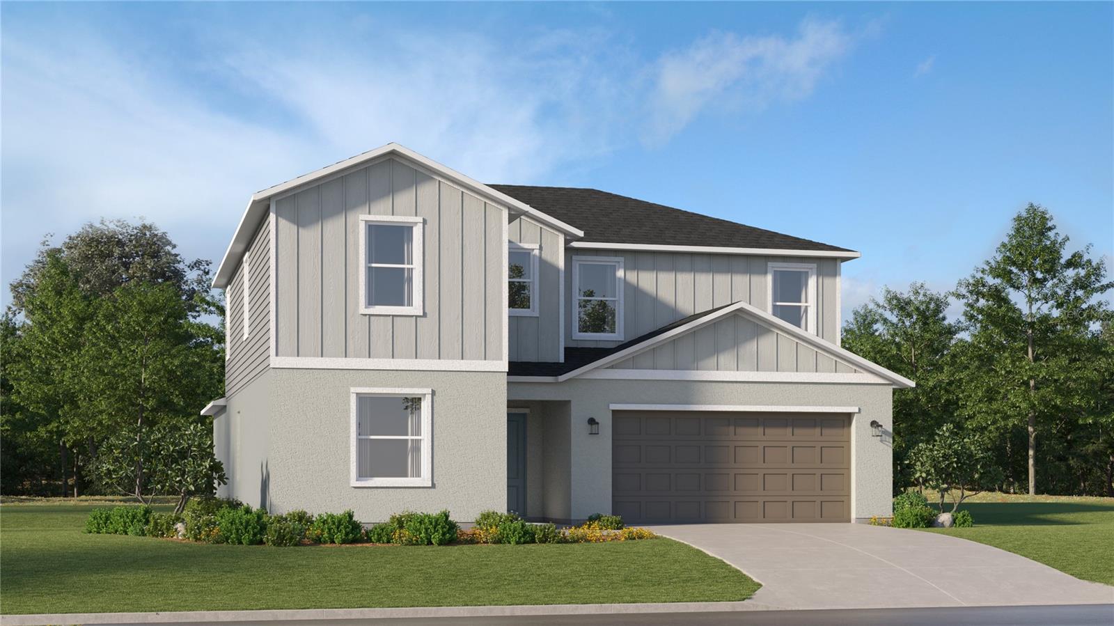 Details for 11901 Brae Way, DADE CITY, FL 33525