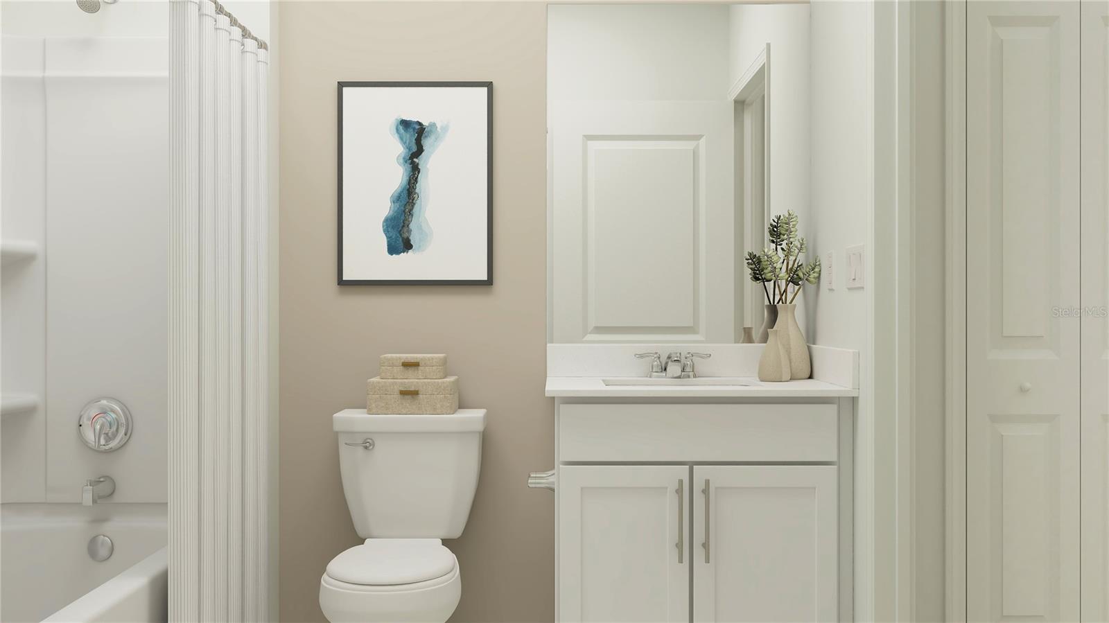 Image 2 of 29 For 11901 Brae Way