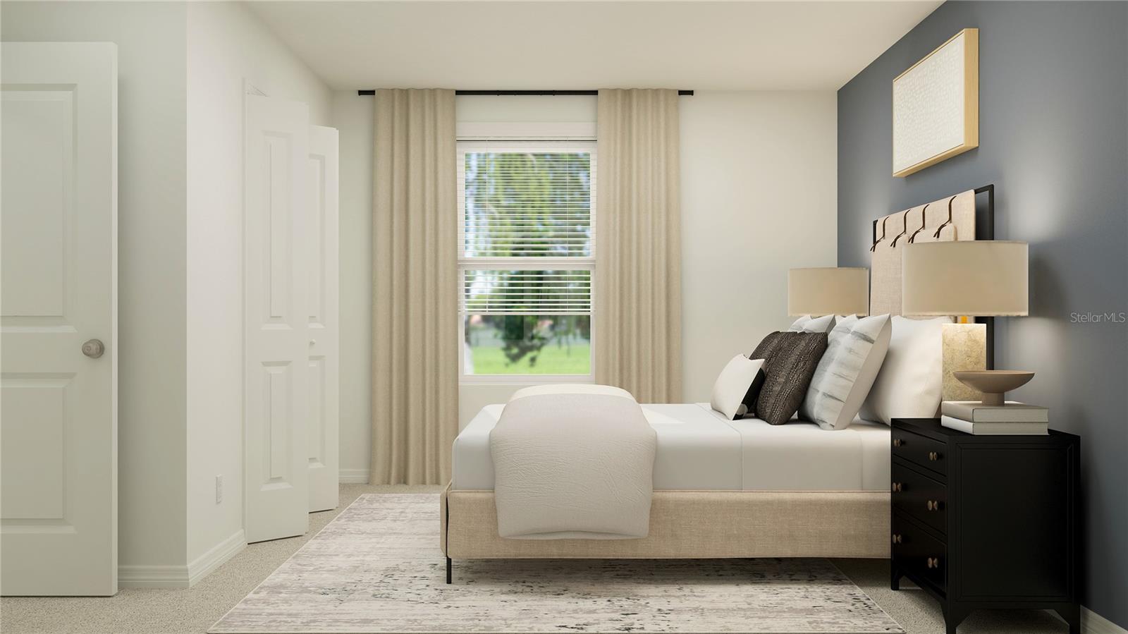 Image 7 of 29 For 11901 Brae Way