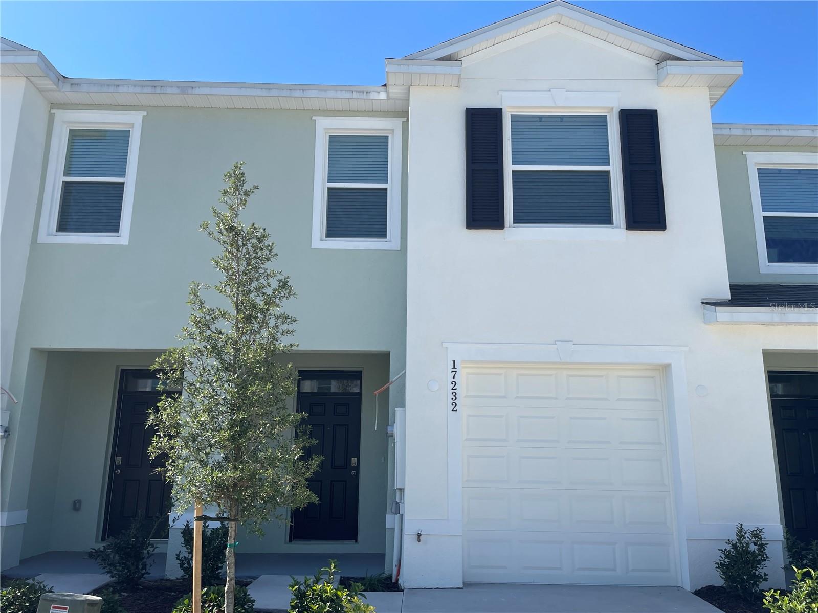 Details for 17232 Bigleaf Mahogany Lane, LAND O LAKES, FL 34638