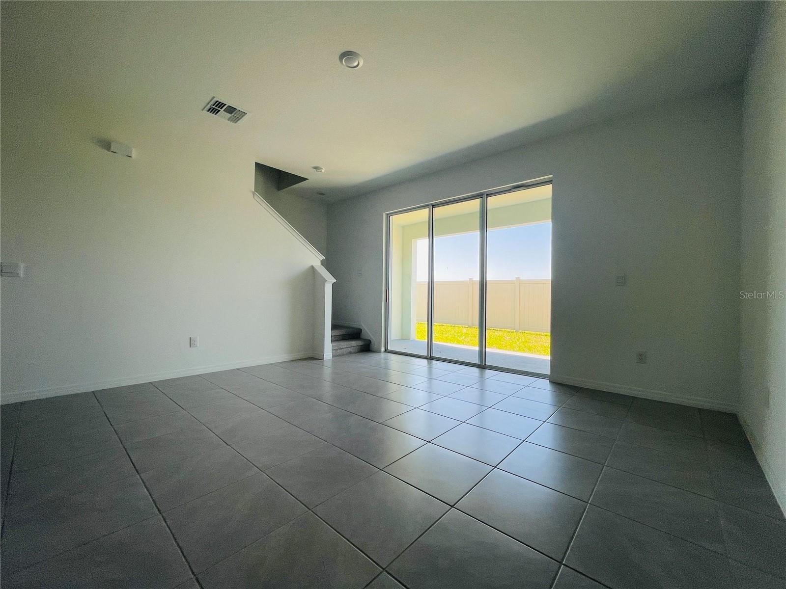 Image 14 of 40 For 17232 Bigleaf Mahogany Lane