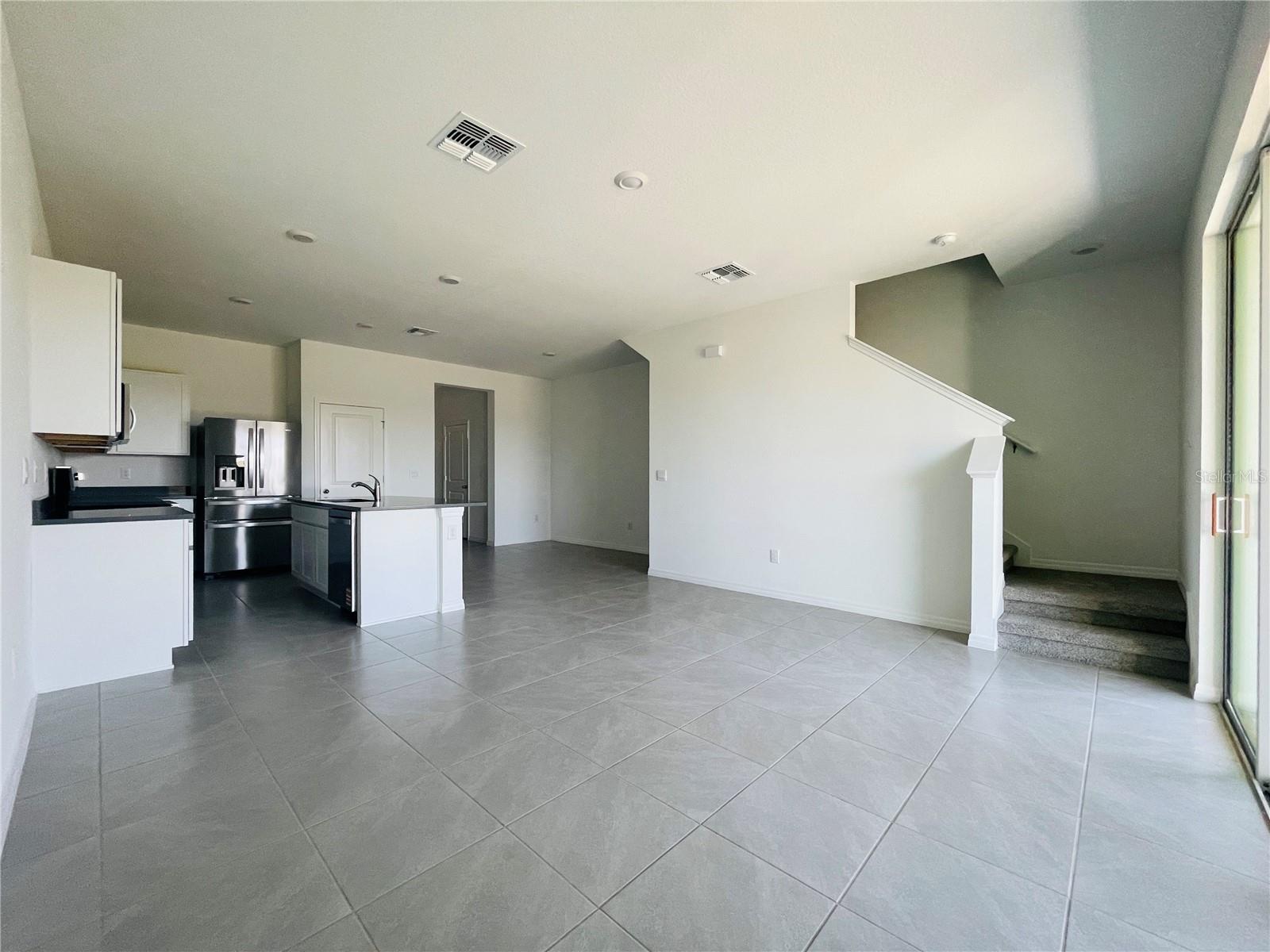 Image 15 of 40 For 17232 Bigleaf Mahogany Lane