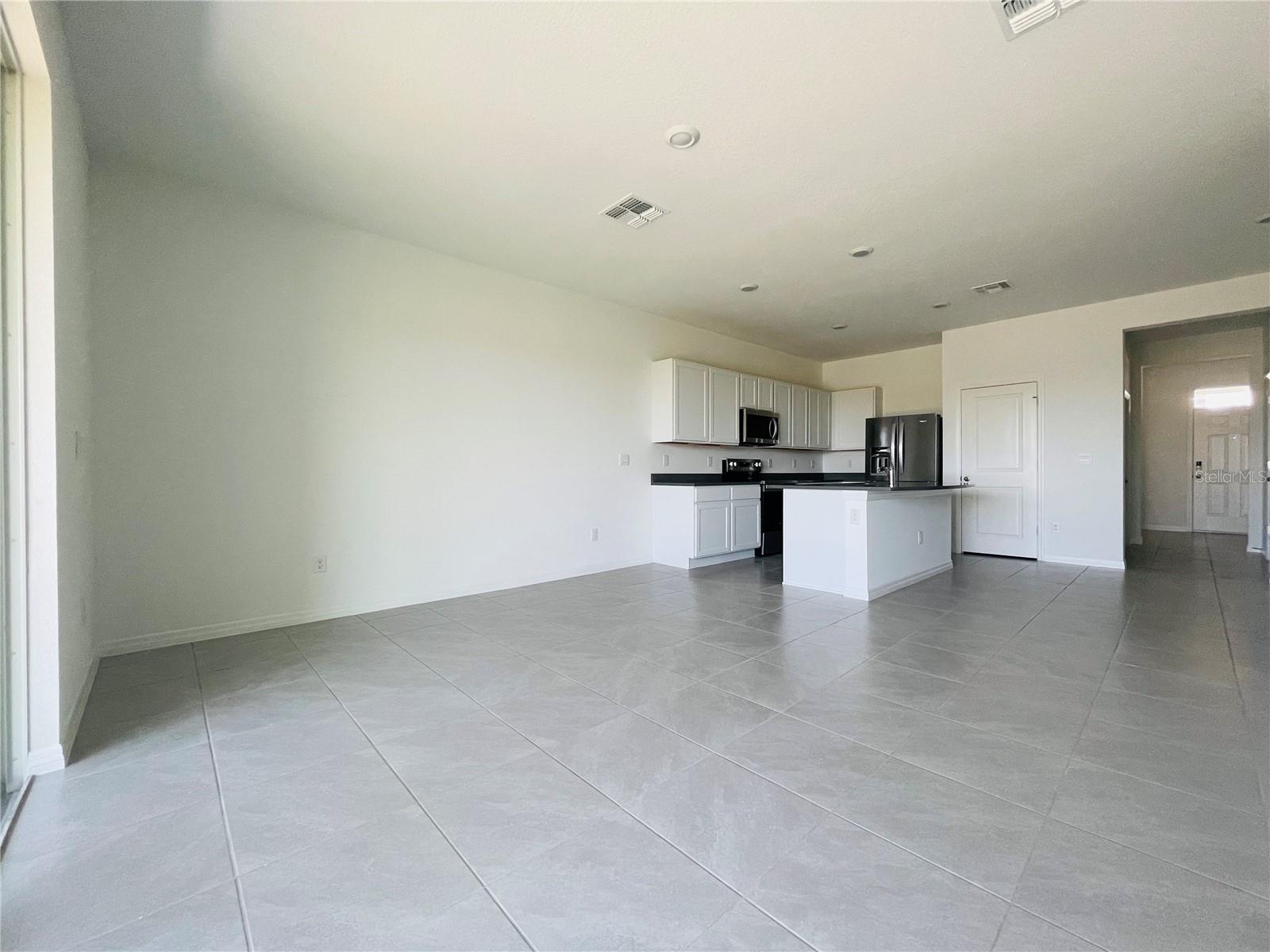 Image 16 of 40 For 17232 Bigleaf Mahogany Lane