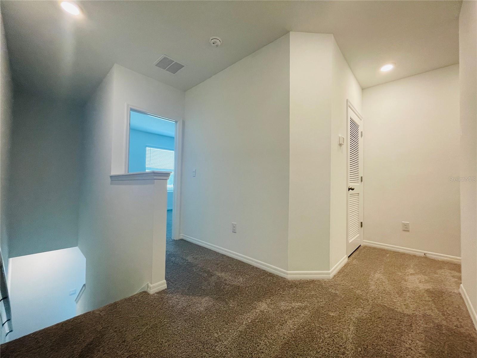 Image 17 of 40 For 17232 Bigleaf Mahogany Lane