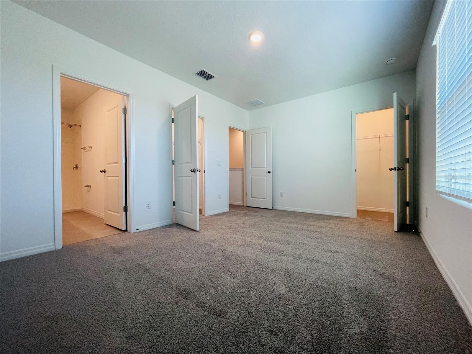 Image 18 of 40 For 17232 Bigleaf Mahogany Lane