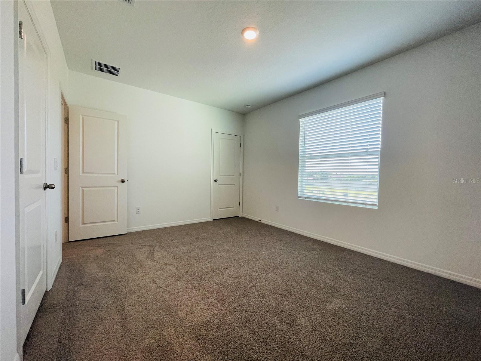 Image 19 of 40 For 17232 Bigleaf Mahogany Lane