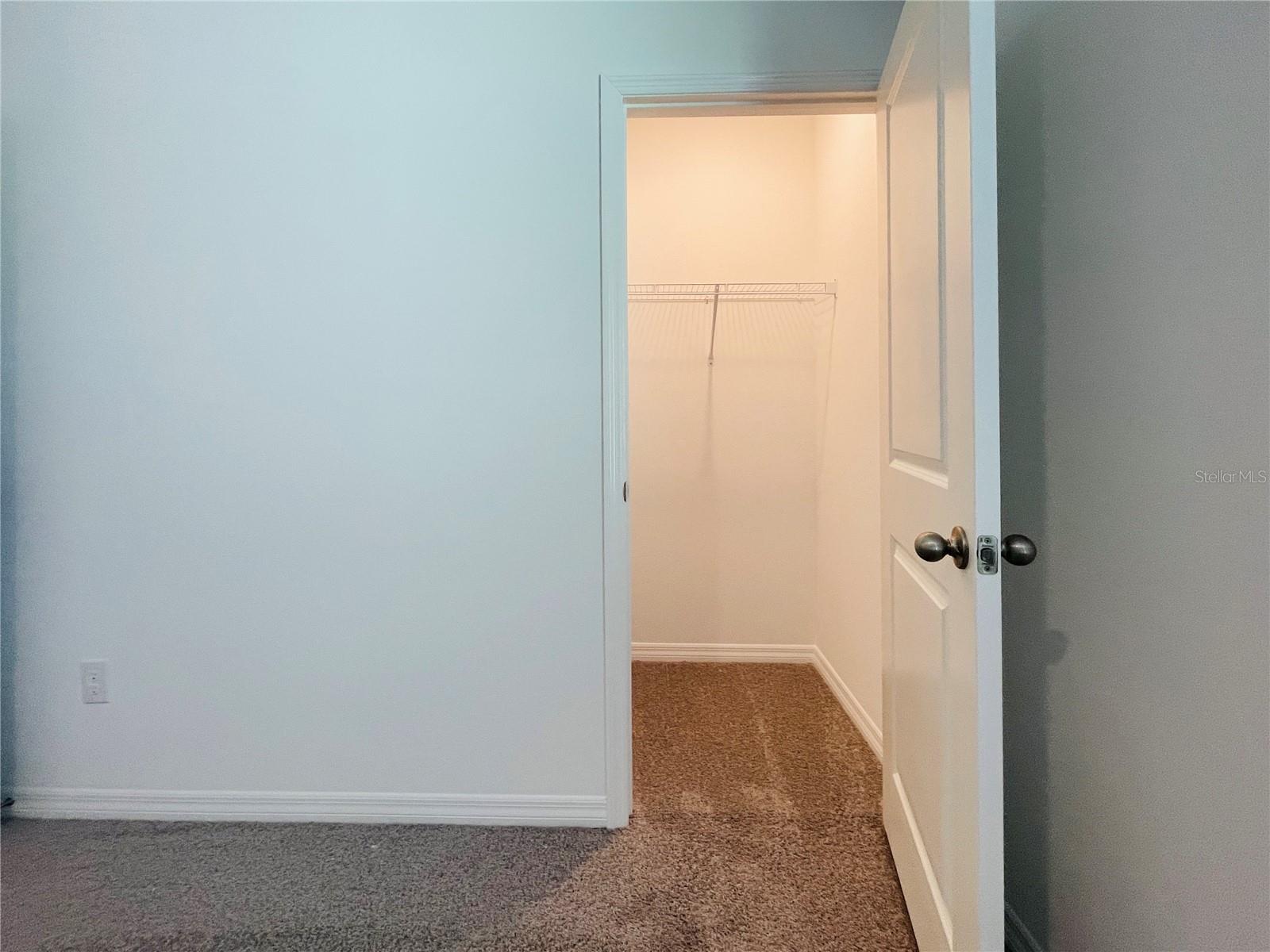 Image 20 of 40 For 17232 Bigleaf Mahogany Lane