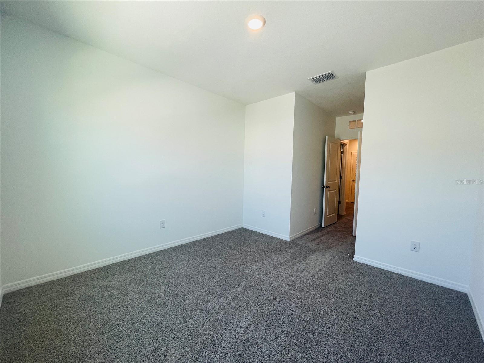 Image 23 of 40 For 17232 Bigleaf Mahogany Lane