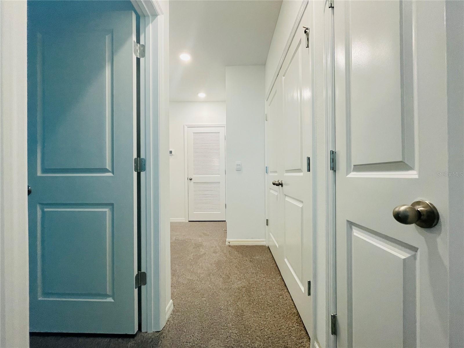 Image 31 of 40 For 17232 Bigleaf Mahogany Lane