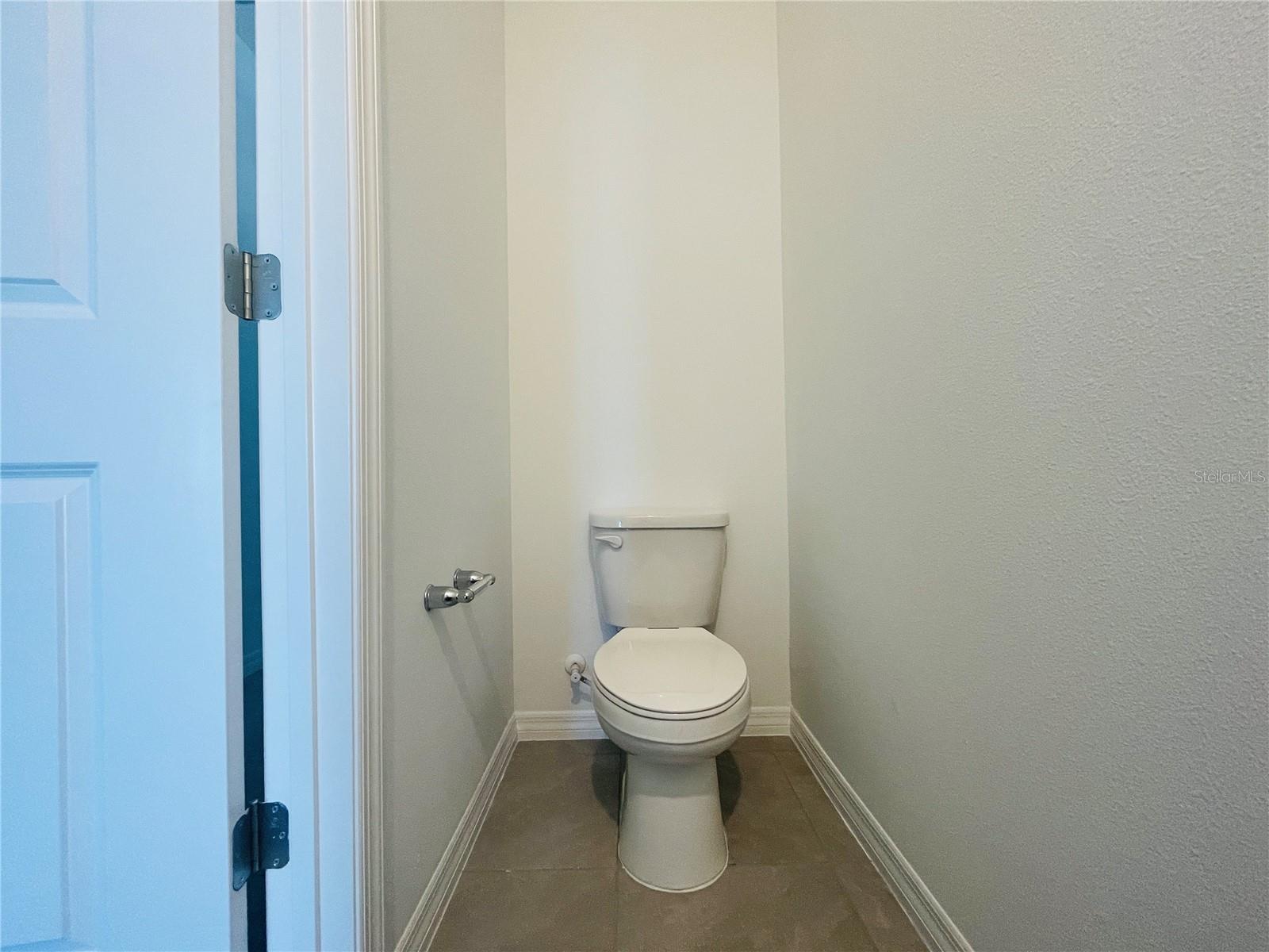 Image 8 of 40 For 17232 Bigleaf Mahogany Lane