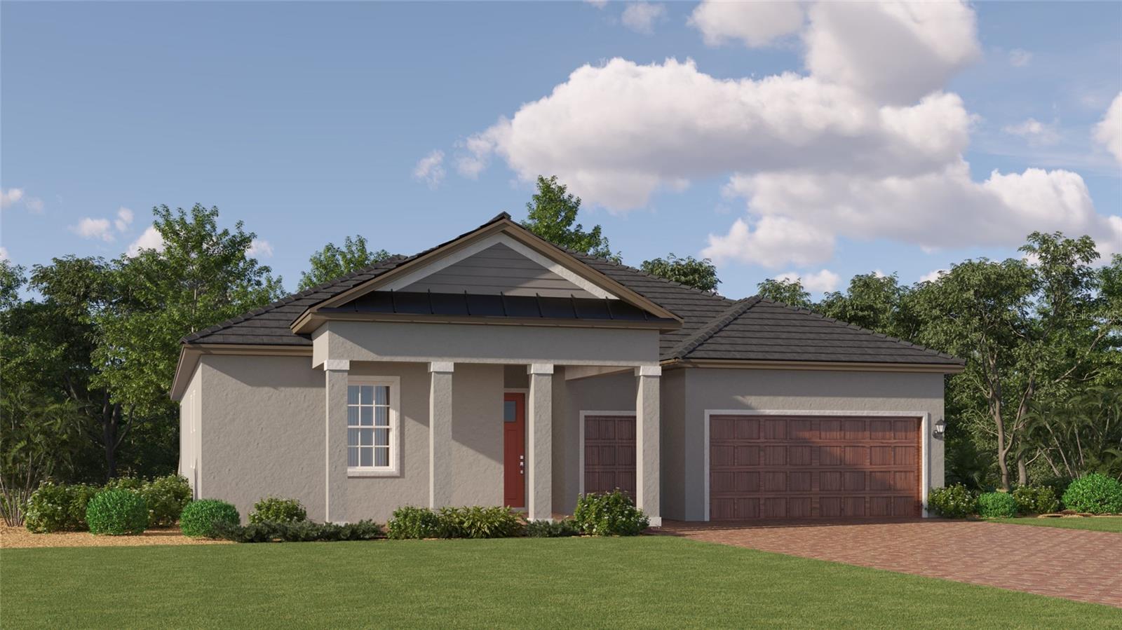 Image 2 of 28 For 31556 Cardinal Yard Drive