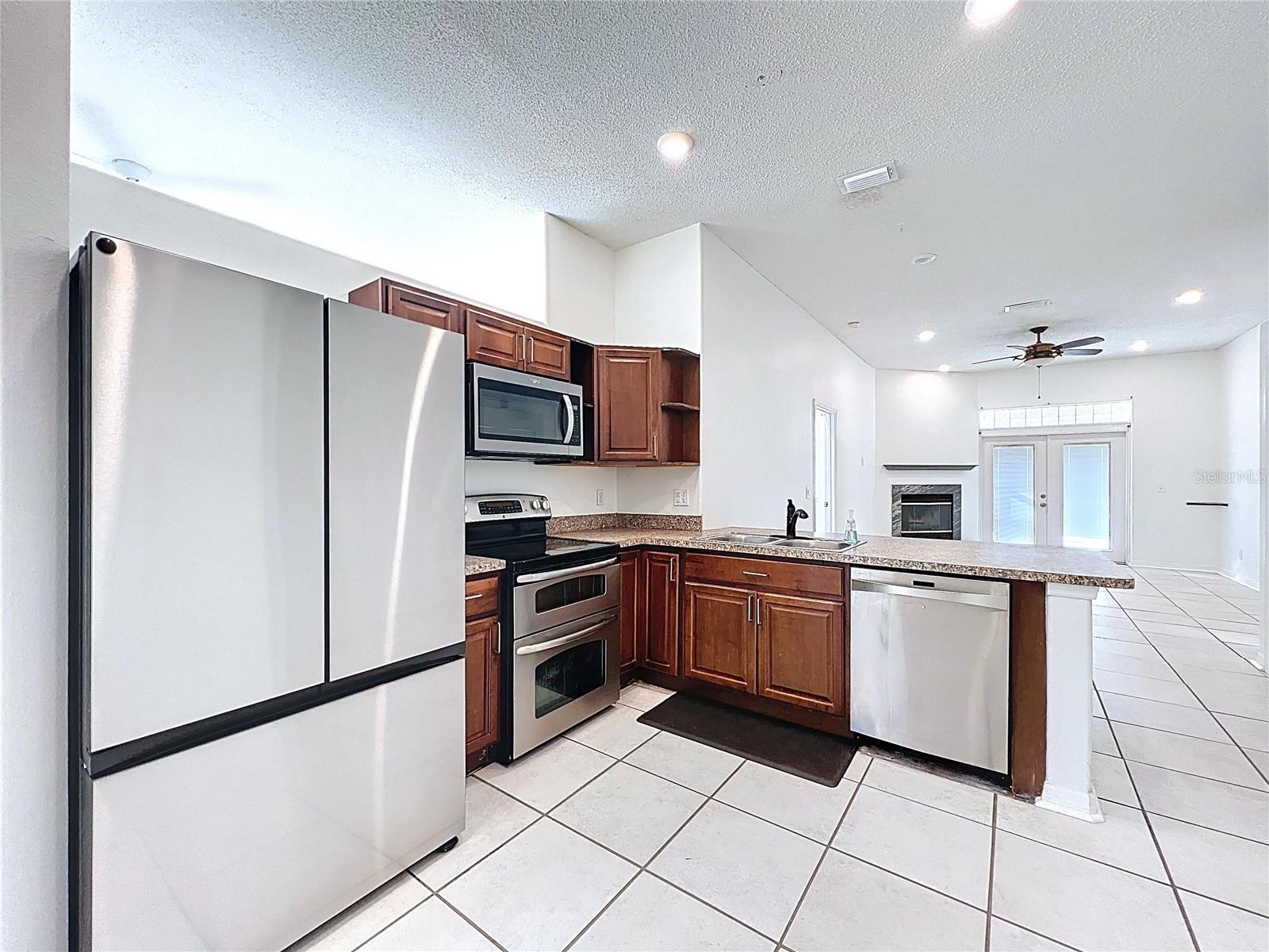 Image 10 of 27 For 11535 Wellman Drive