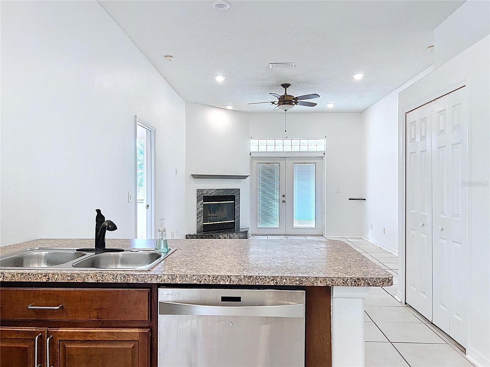 Image 11 of 27 For 11535 Wellman Drive