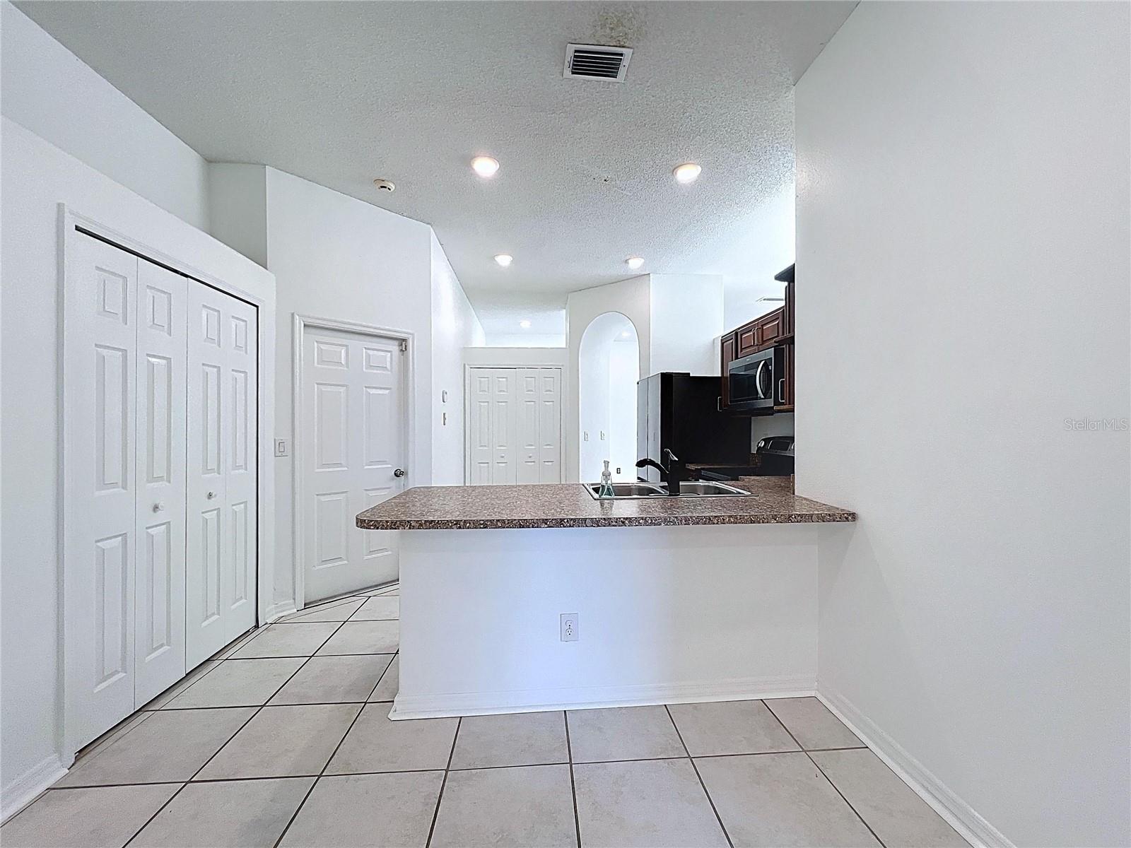 Image 12 of 27 For 11535 Wellman Drive