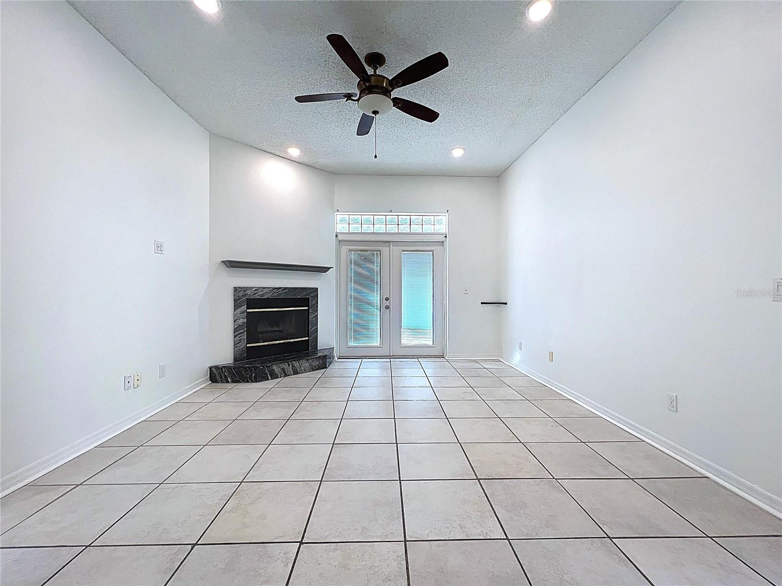 Image 13 of 27 For 11535 Wellman Drive