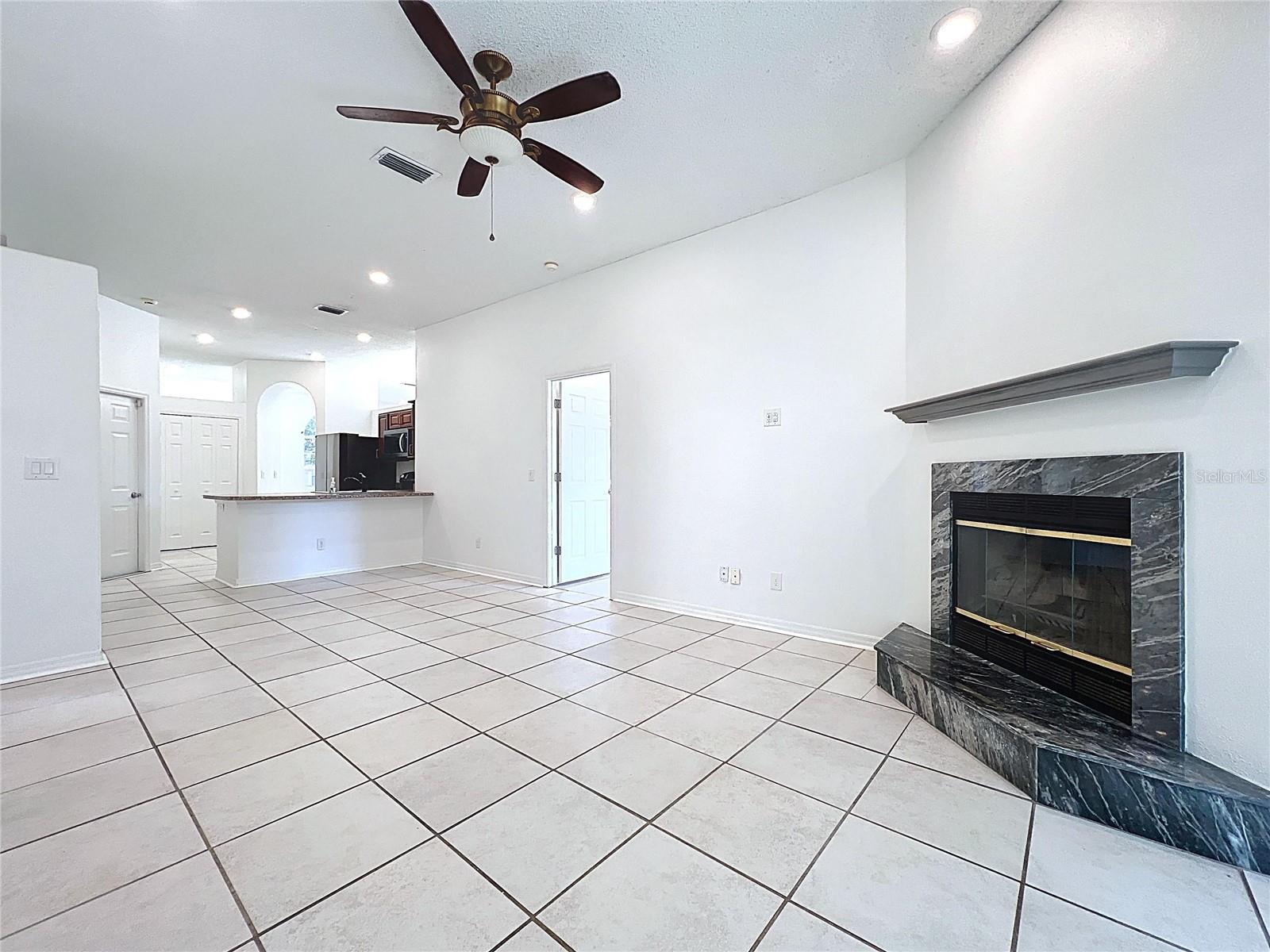 Image 14 of 27 For 11535 Wellman Drive