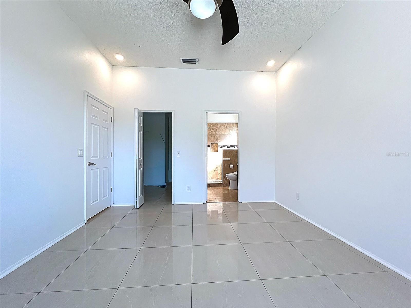 Image 15 of 27 For 11535 Wellman Drive