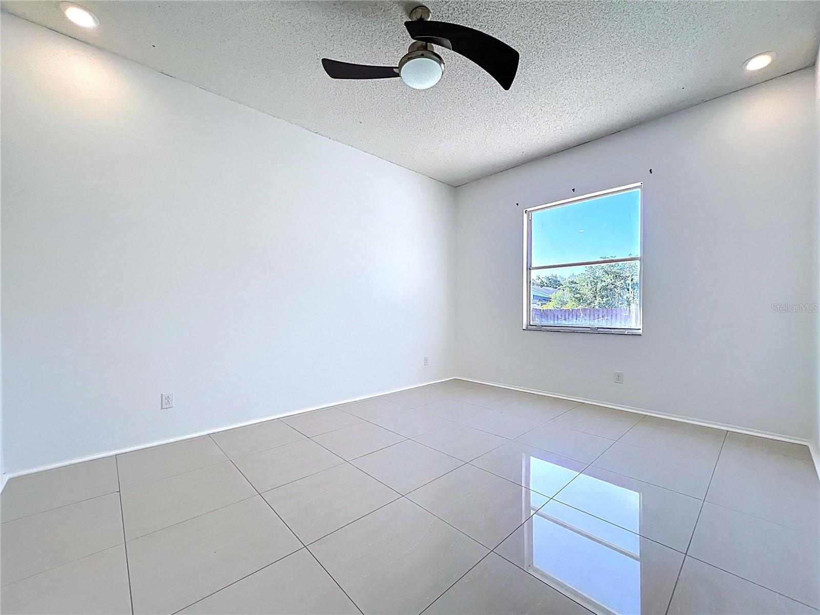 Image 16 of 27 For 11535 Wellman Drive