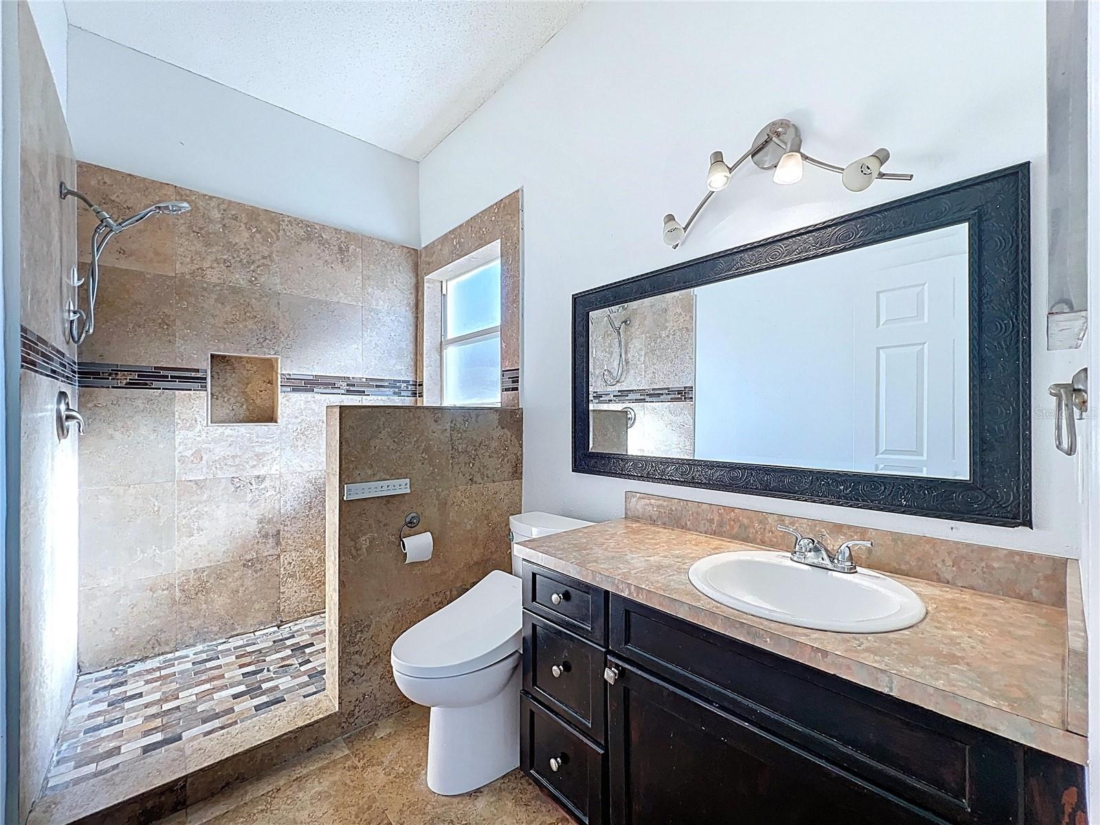 Image 17 of 27 For 11535 Wellman Drive