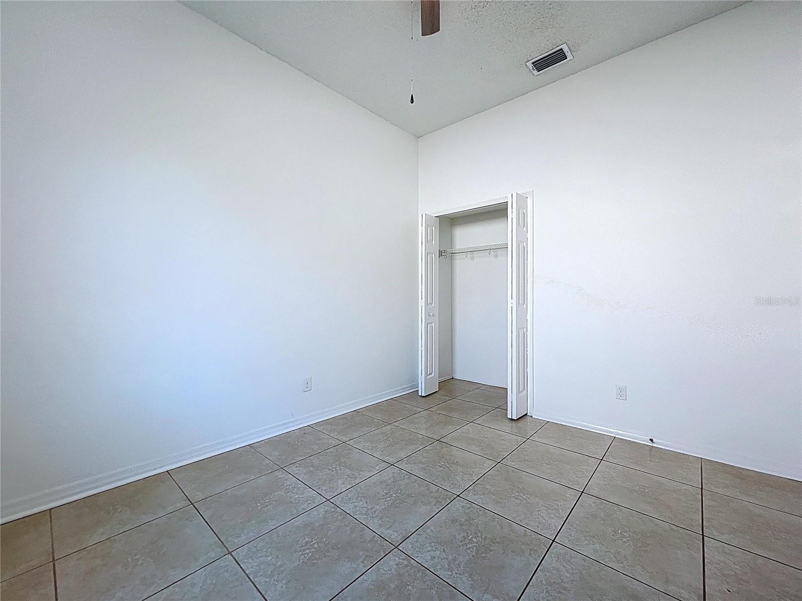 Image 18 of 27 For 11535 Wellman Drive