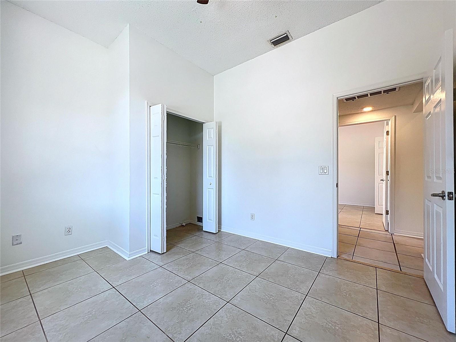 Image 19 of 27 For 11535 Wellman Drive