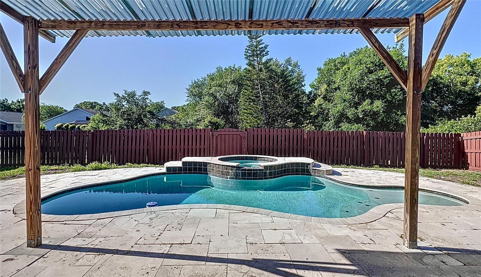 Image 2 of 27 For 11535 Wellman Drive