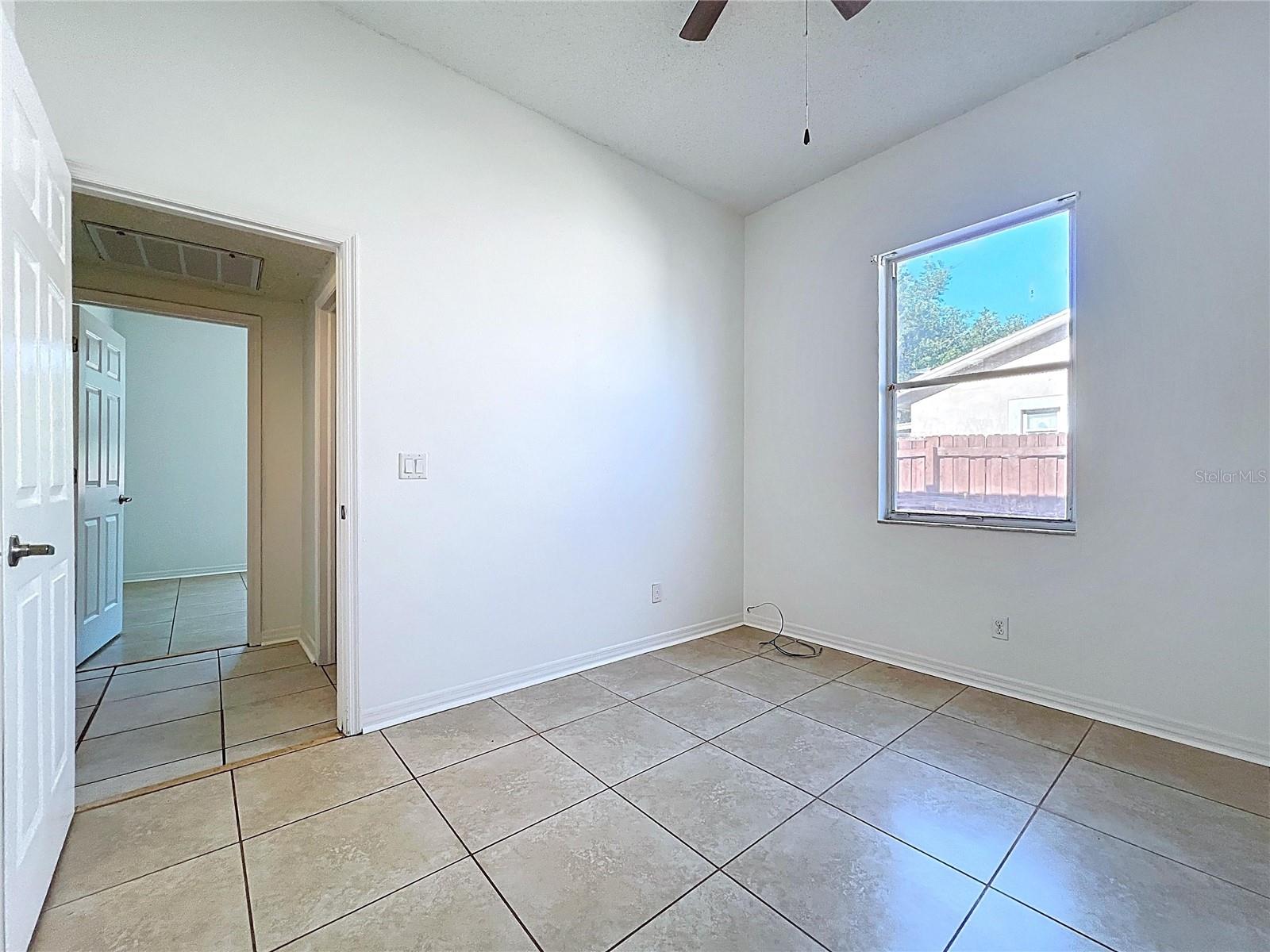 Image 21 of 27 For 11535 Wellman Drive