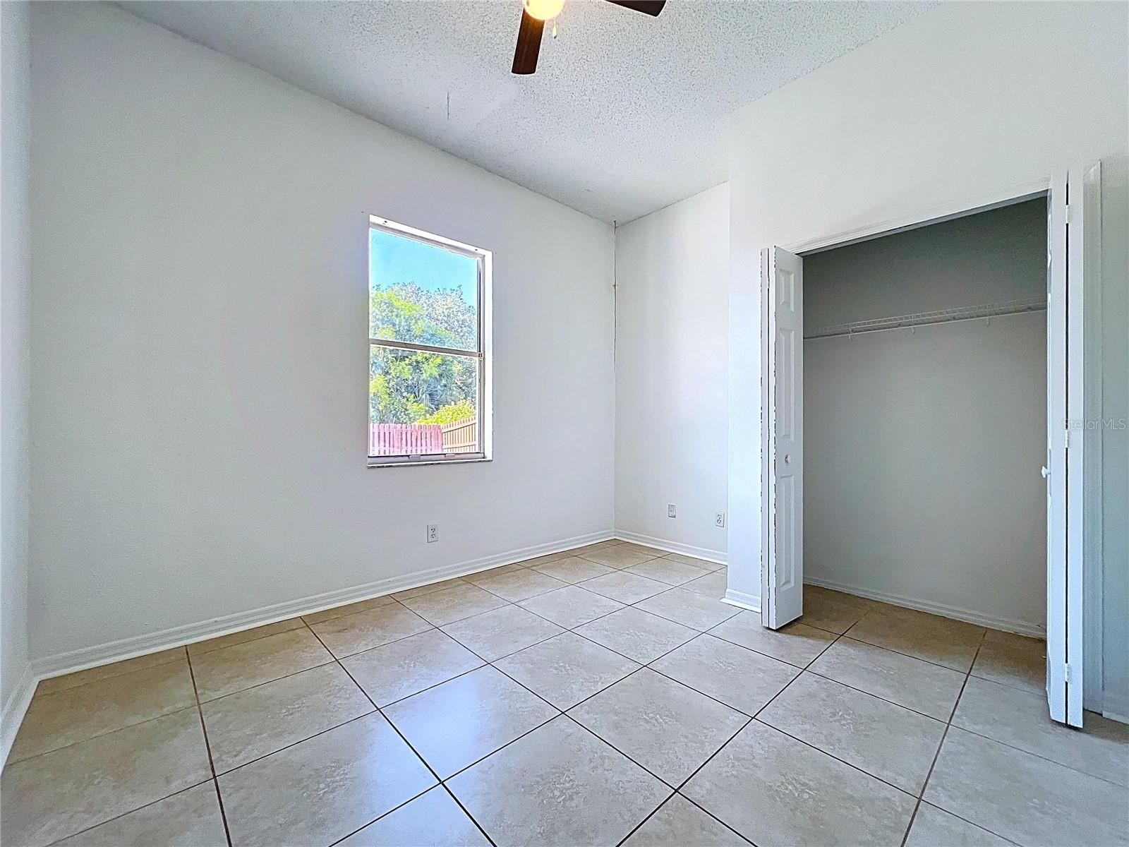 Image 22 of 27 For 11535 Wellman Drive