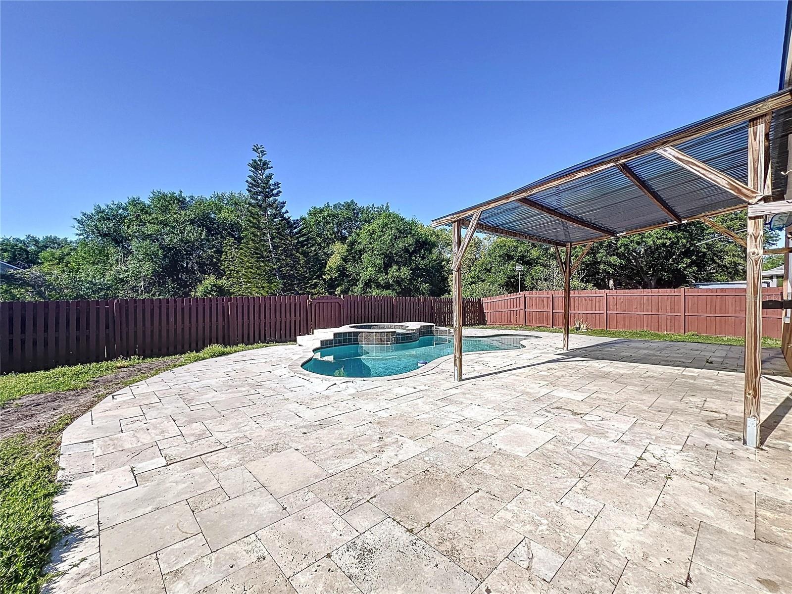 Image 24 of 27 For 11535 Wellman Drive