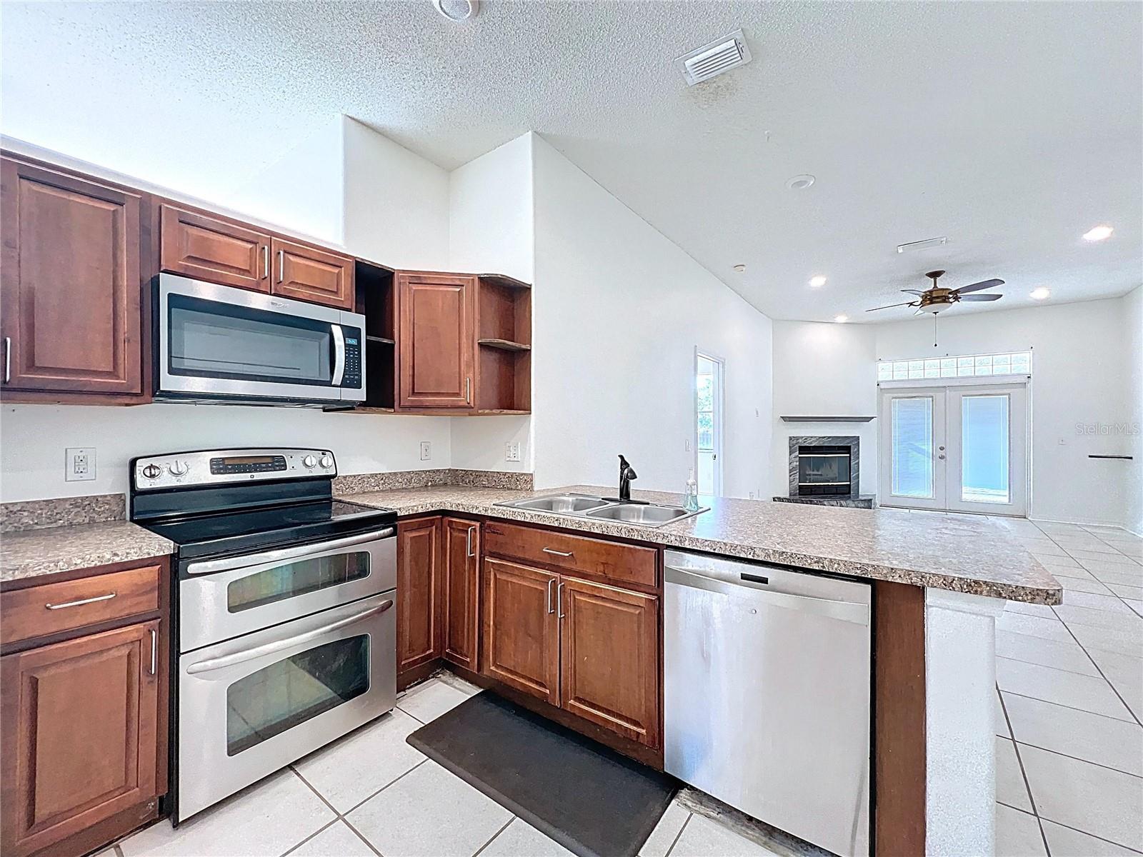 Image 3 of 27 For 11535 Wellman Drive