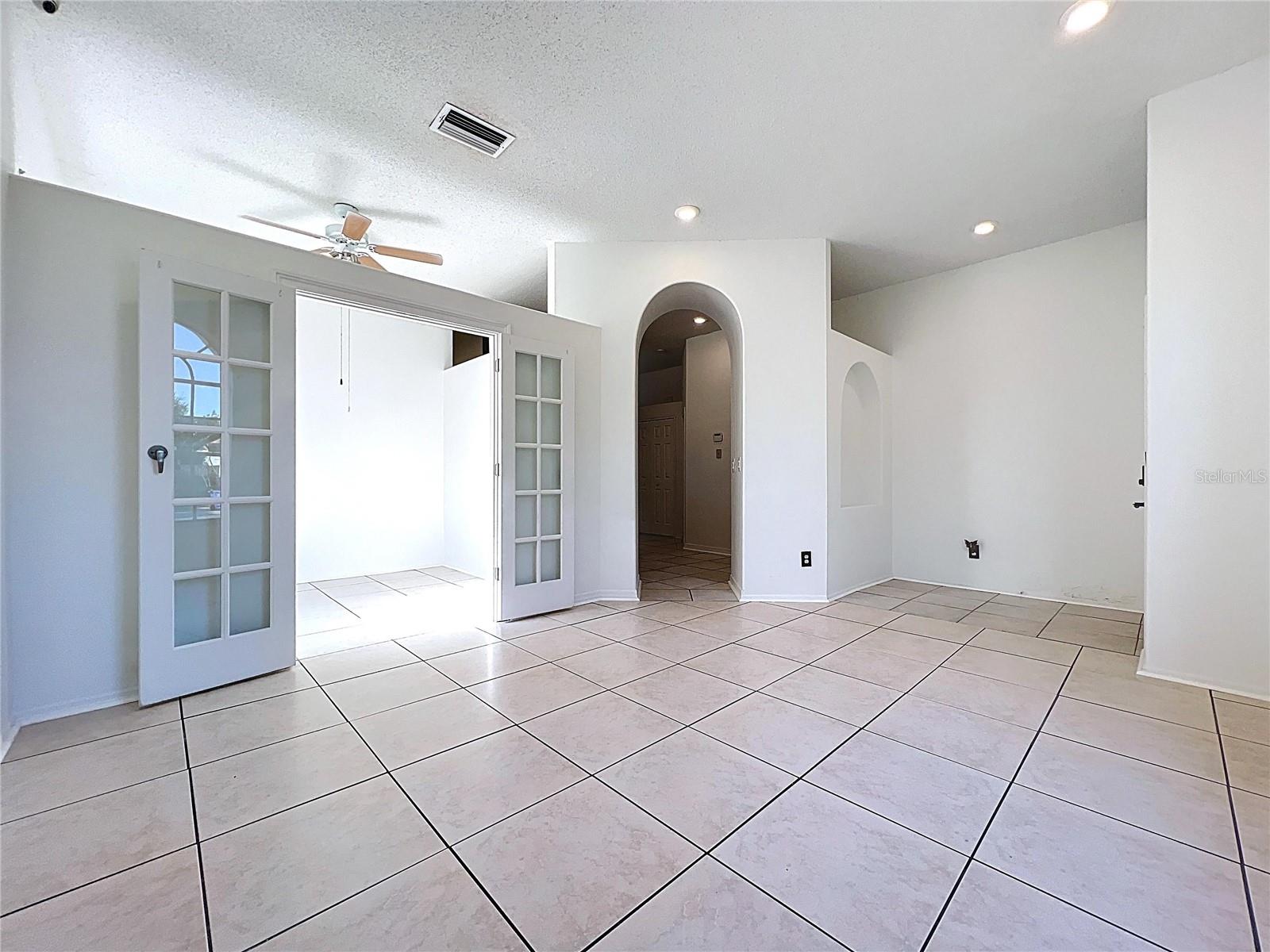 Image 4 of 27 For 11535 Wellman Drive