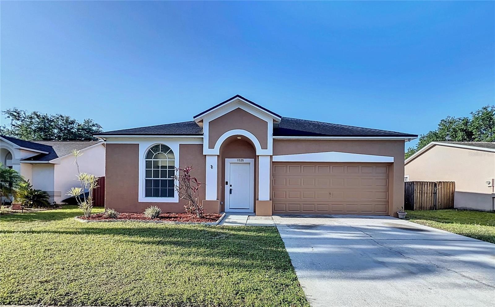 Image 6 of 27 For 11535 Wellman Drive