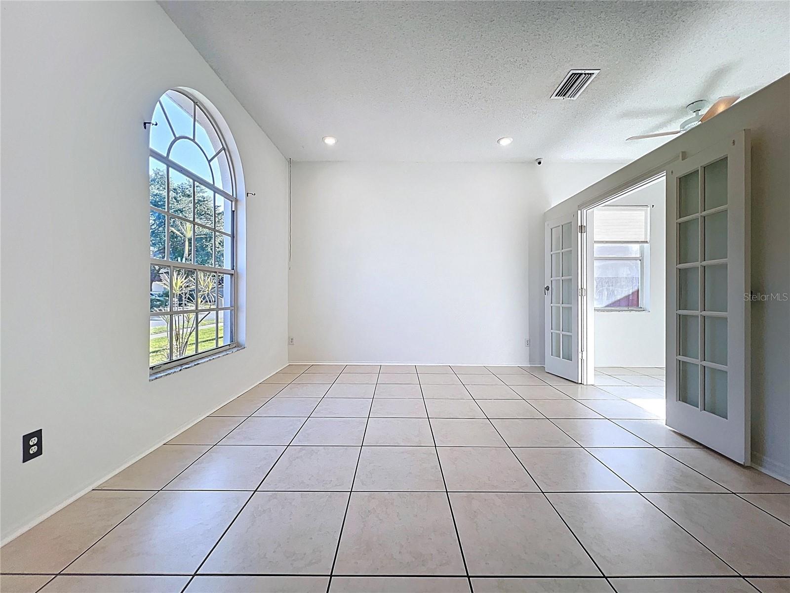 Image 8 of 27 For 11535 Wellman Drive
