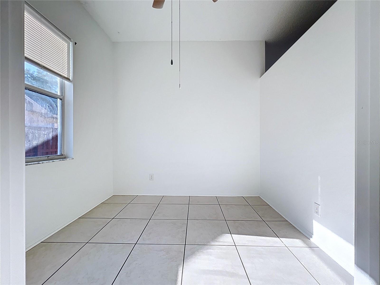Image 9 of 27 For 11535 Wellman Drive