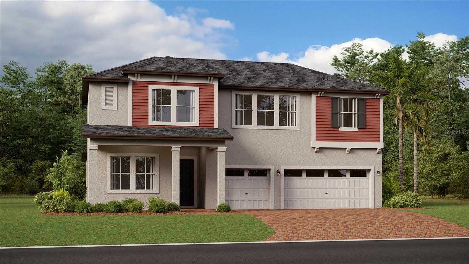 Details for 9652 Runaway Breeze Drive, LAND O LAKES, FL 34637