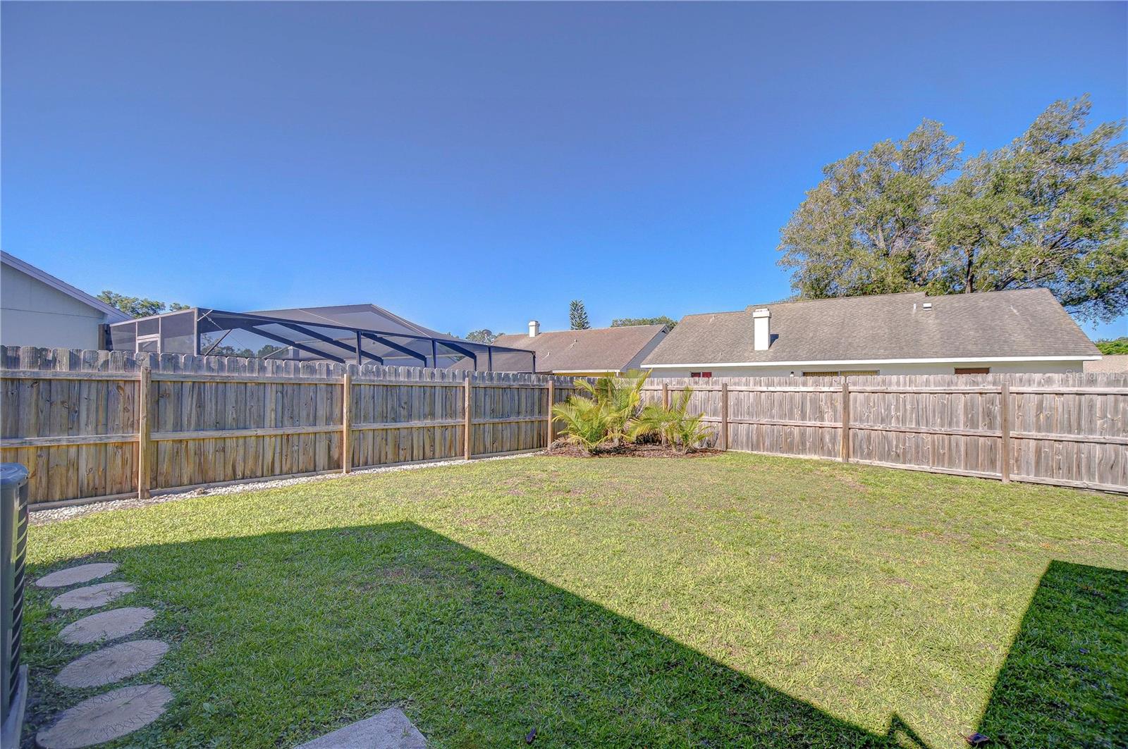 Image 25 of 30 For 2015 Branch Tree Lane