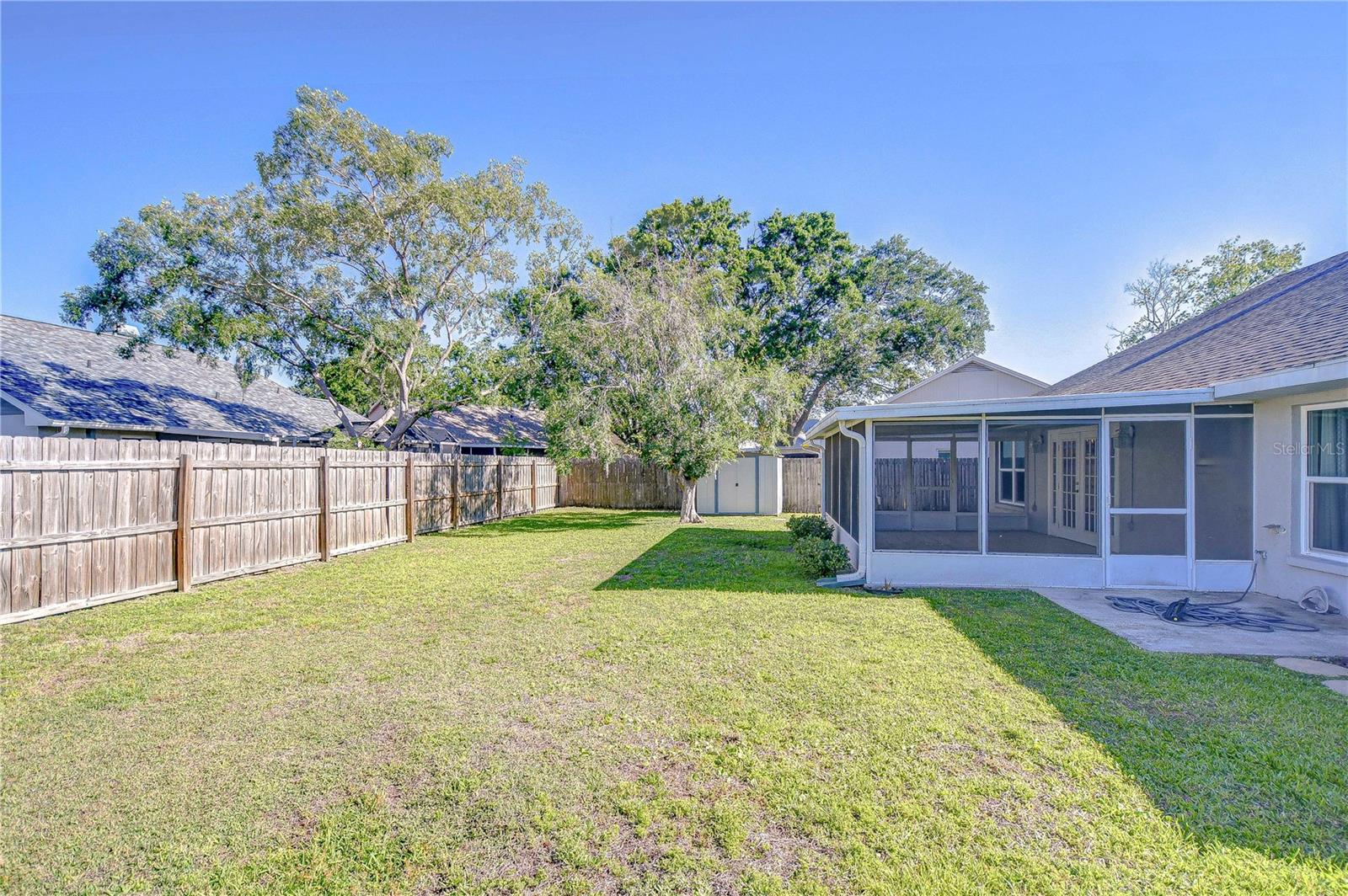 Image 27 of 30 For 2015 Branch Tree Lane