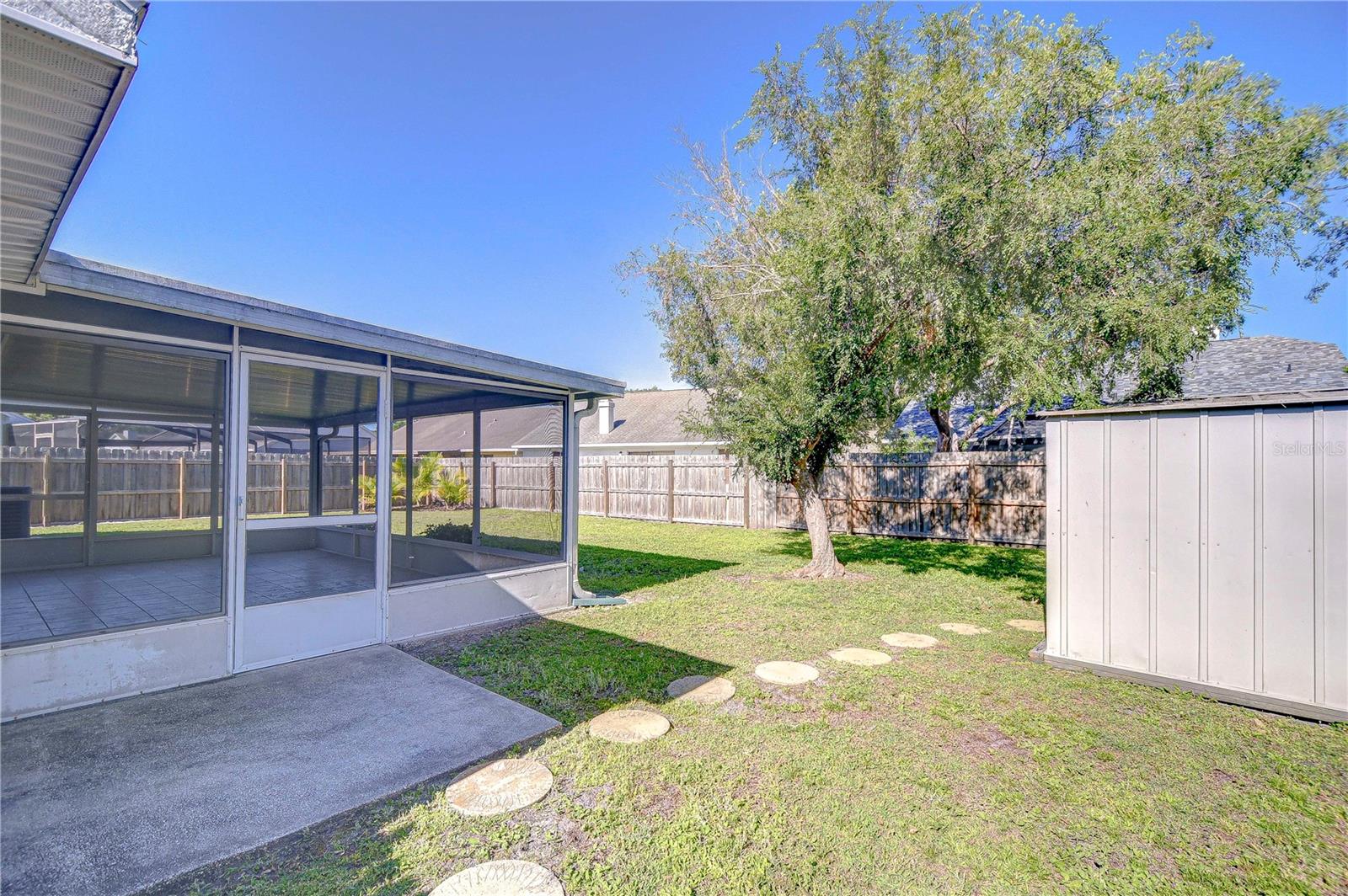 Image 29 of 30 For 2015 Branch Tree Lane