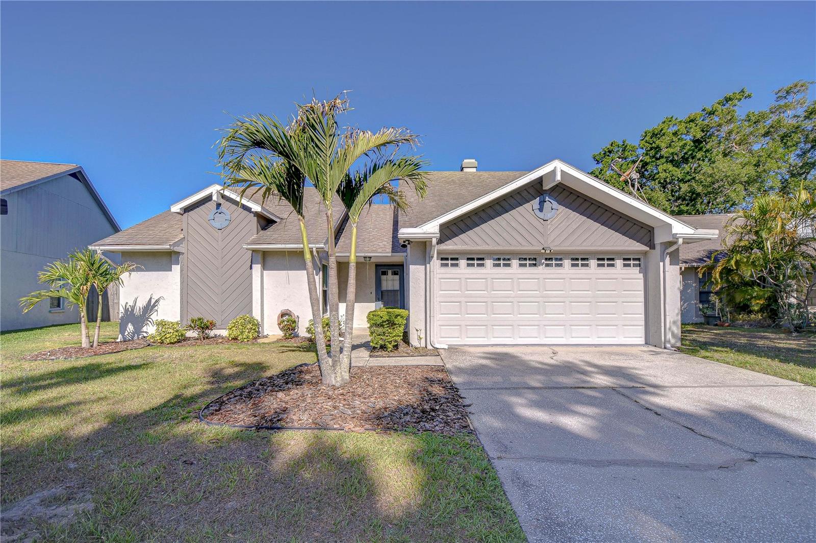 Image 30 of 30 For 2015 Branch Tree Lane