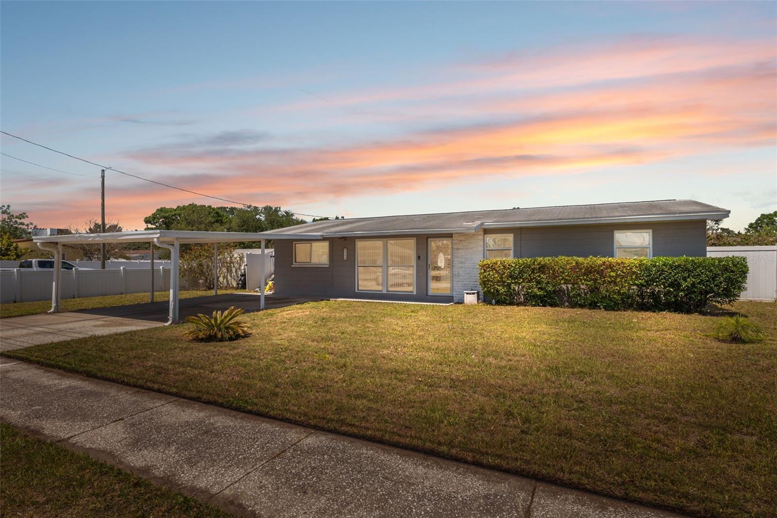 Details for 4715 W Montgomery Ave, TAMPA, FL 33616