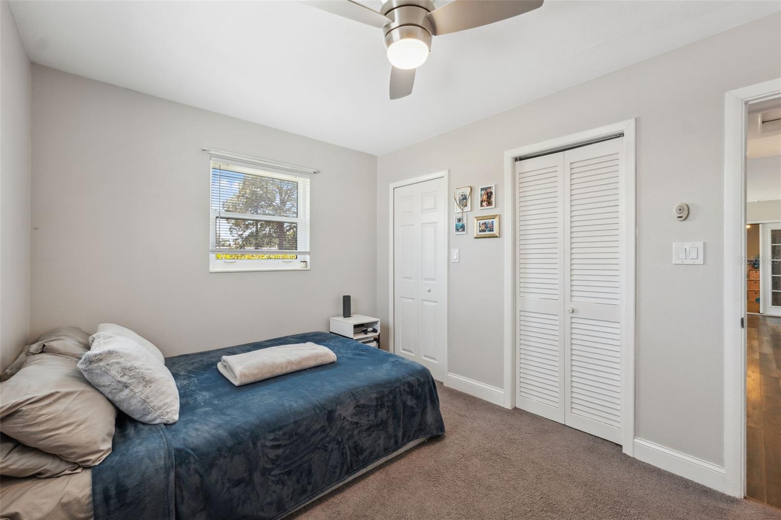 Image 18 of 29 For 4715 W Montgomery Ave