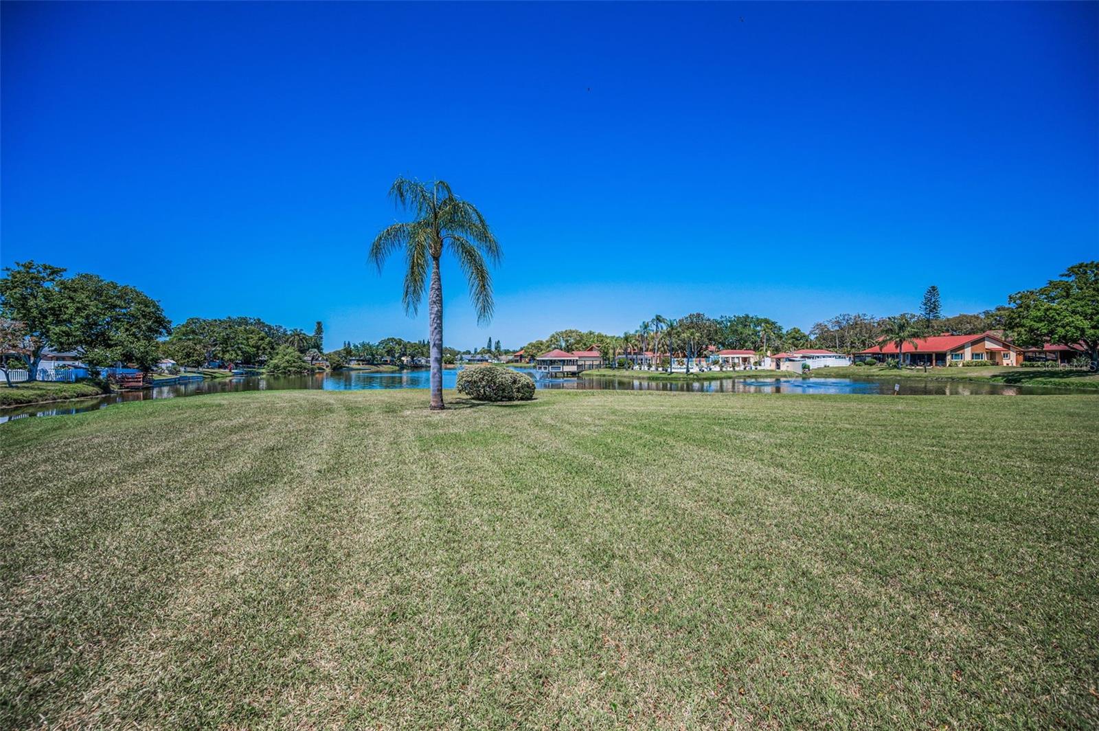 Image 10 of 89 For 3847 Lighthouse Way 3847